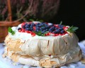 cake-1047393_1920 pixabay 1000x800 gimp krzywa plus publie.jpg