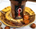 Krem czekoladowy valrhona, gianduja.jpg