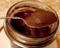 Krem z czekolady Valrhona z orzechami i migdałami.jpg