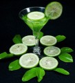 sir lime COCKT.jpg