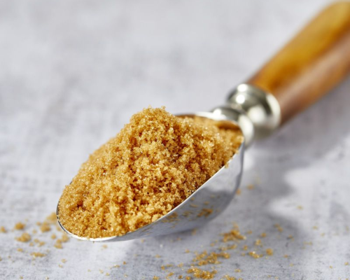 Sól japońska naturalnie wędzona drewnem wiśni - idealna również dla wegetarian i wegan.