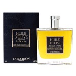 OLIWA TRUFLOWA CHÂTEAU D’ESTOUBLON - LUKSUS WE FLAKONIE PERFUM 100ml