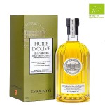 OLIWA Z OLIWEK BIO EXTRA VIRGIN A.O.P - CHÂTEAU D'ESTOUBLON 500 ml 