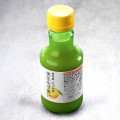 MISHOYUZU sok cytrusowy premium z dzikiego yuzu z Kōchi - 100% naturalny. Unikalna propozycja dla koneserów smaków Japonii.