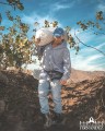 Rzemieślnicze oddanie - produkcja pistacji z Bronte DOP w gospodarstwie Azienda Agricola Fernandez podlega rygorystycznej kontroli na każdym jej etapie - od uprawy po przetwarzanie.