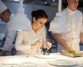 Michelin guide.jpg