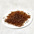 Caférine Mocha to kawa z Japonii w formie ultradrobnego proszku - innowacyjny sposób na prawdziwe kawowe rewolucje - wzmacnia smak bez dodawania płynów, zachowuje strukturę i nadaje unikalny smak w pełni wykorzystanego całego ziarna.