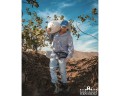 Rzemieślnicze oddanie - produkcja pistacji z Bronte DOP w gospodarstwie Azienda Agricola Fernandez podlega rygorystycznej kontroli na każdym jej etapie - od uprawy po przetwarzanie.